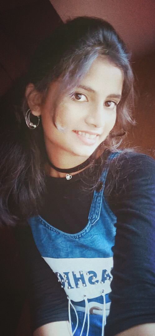 lovesamapti