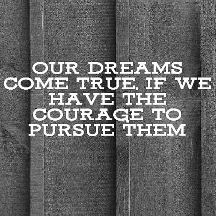 blackandwhitequotes
