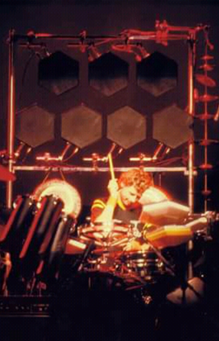 drummer4ever