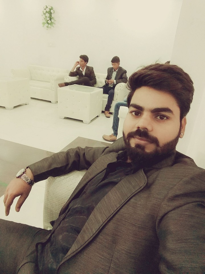 mukulmeet