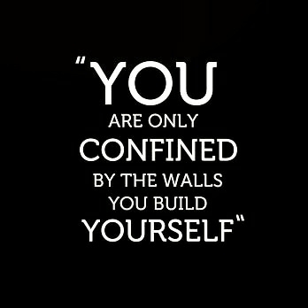 motivated
