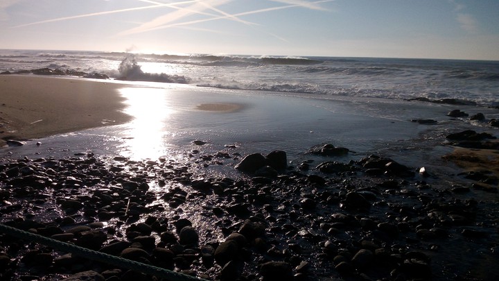 mar