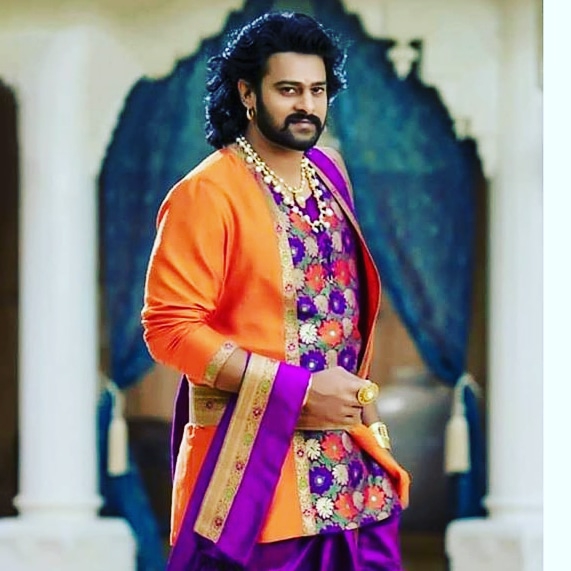 prabhas