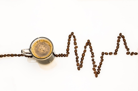 тапети caffeine, Coffee