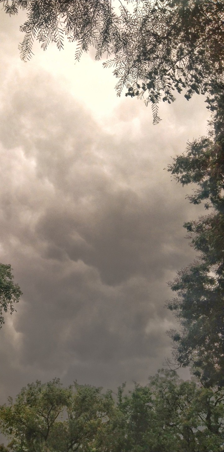 Mansoon