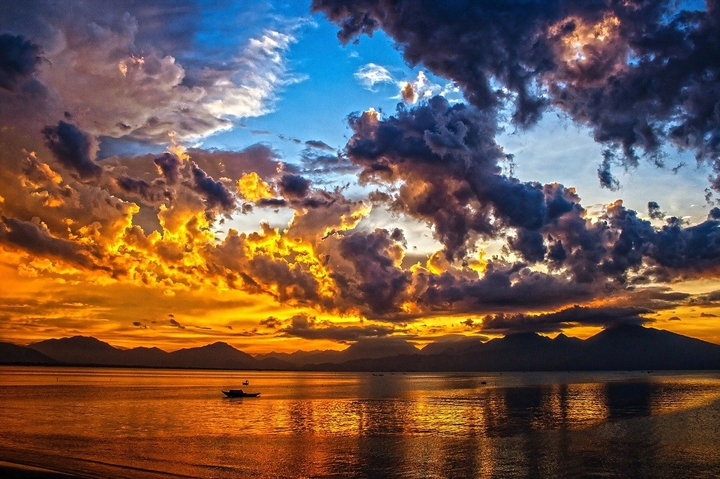 Landscape Wallpaper