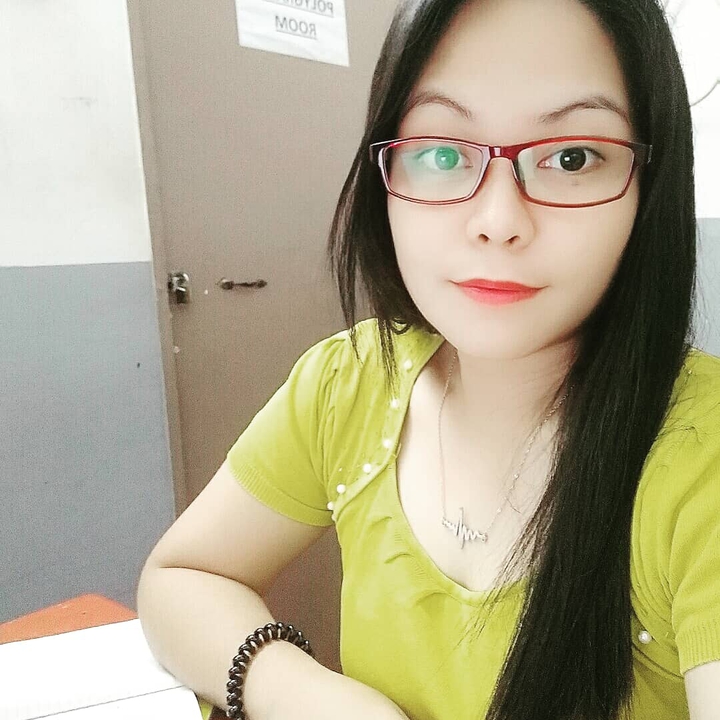 fighting stress