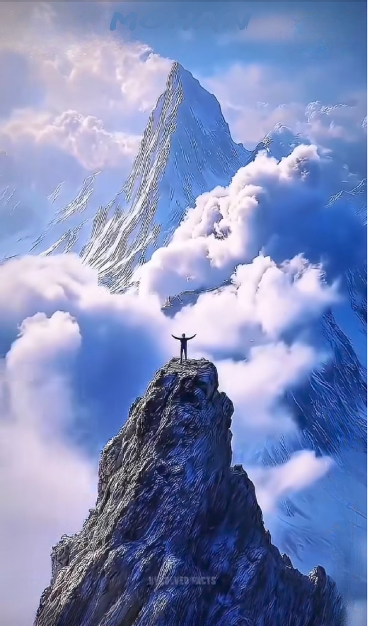.