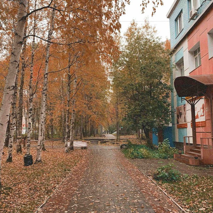 ещё чуть-чуть