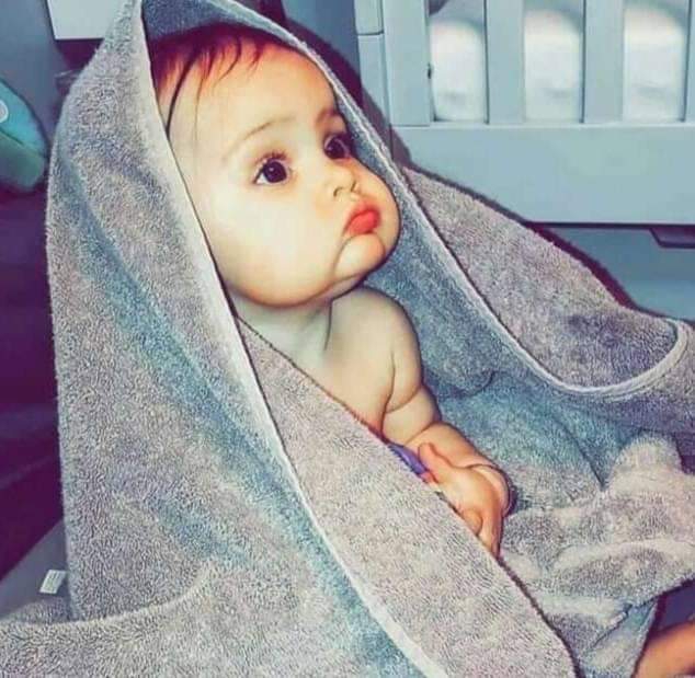 baby