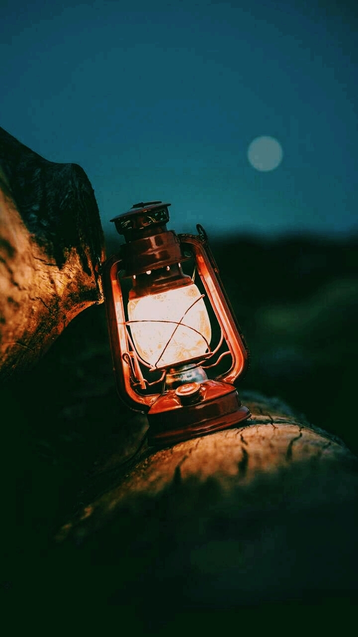 Lantern