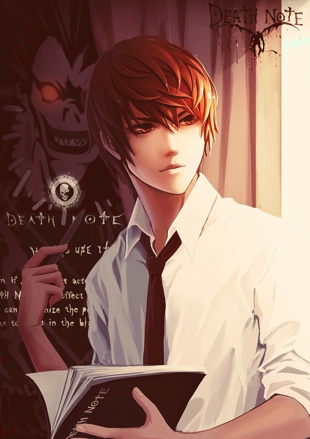 #anime
