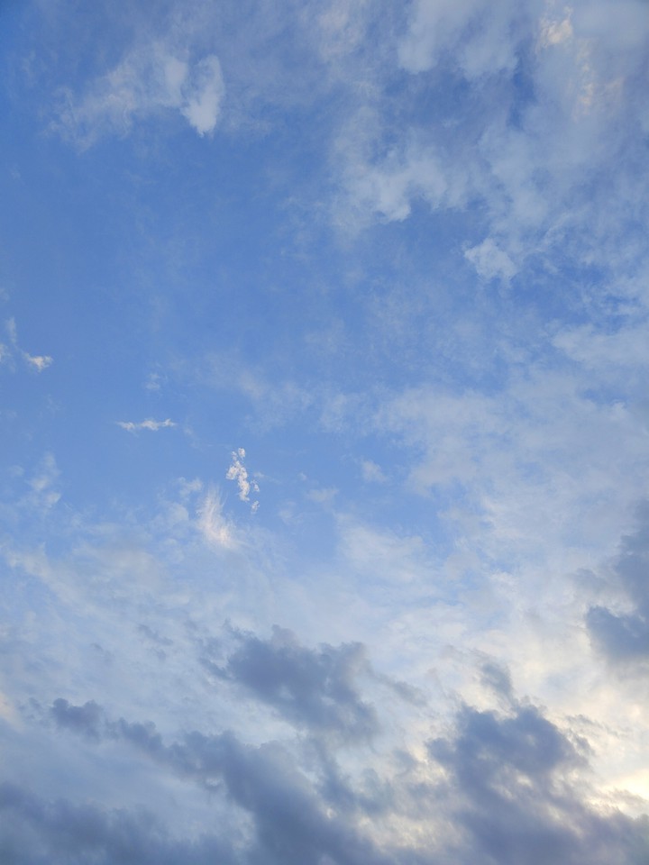 Sky
