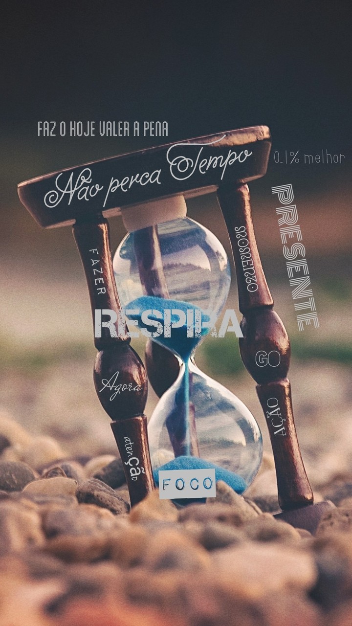 Tempo