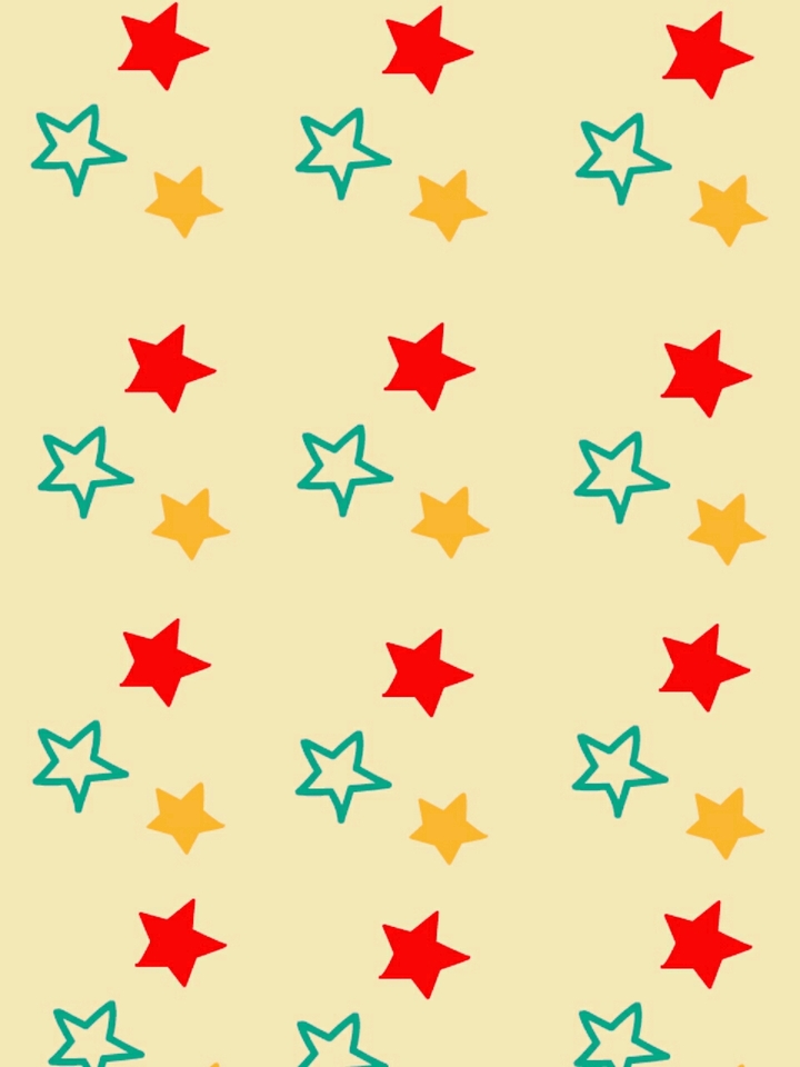 Estrelas
