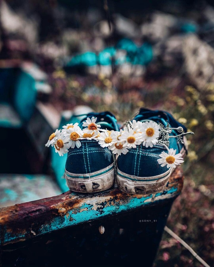 floower