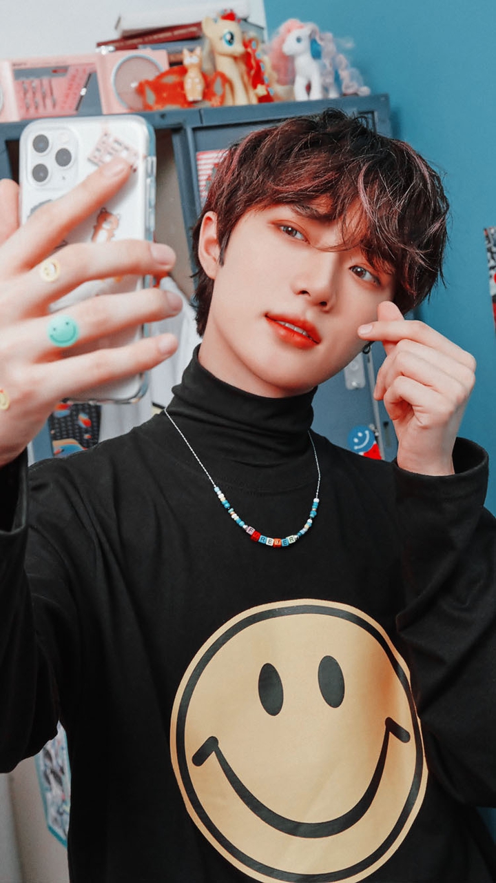 Gyu