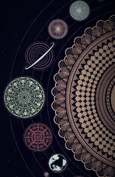 Solar System