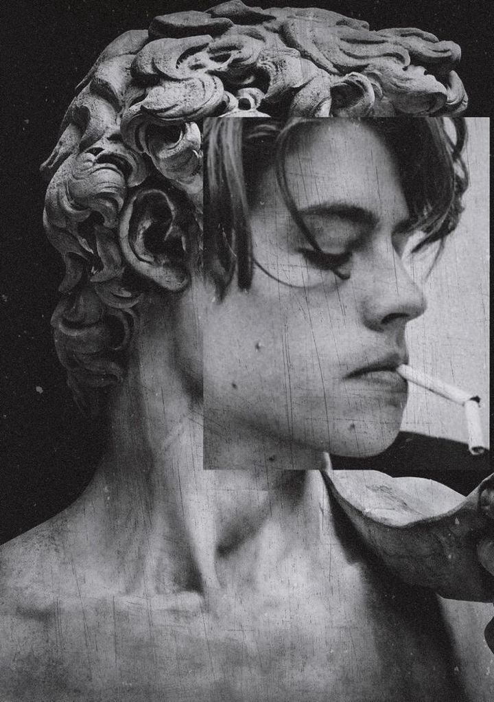 Tumblr