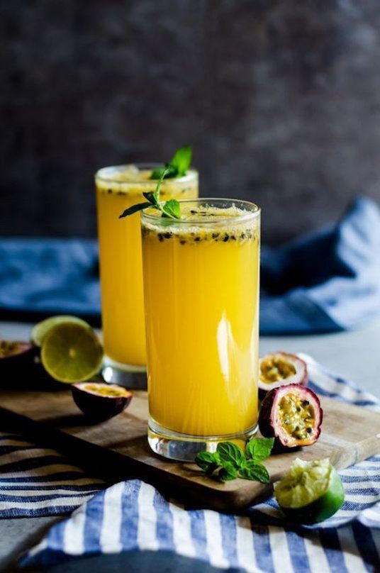 Juice