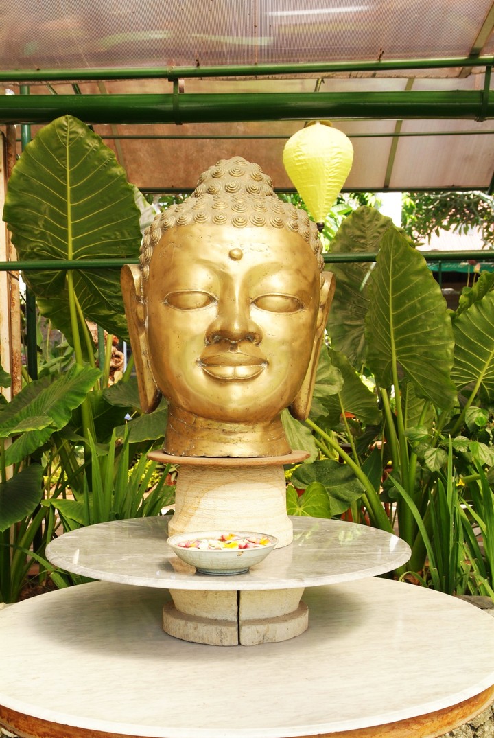 Asia