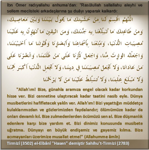 hadis