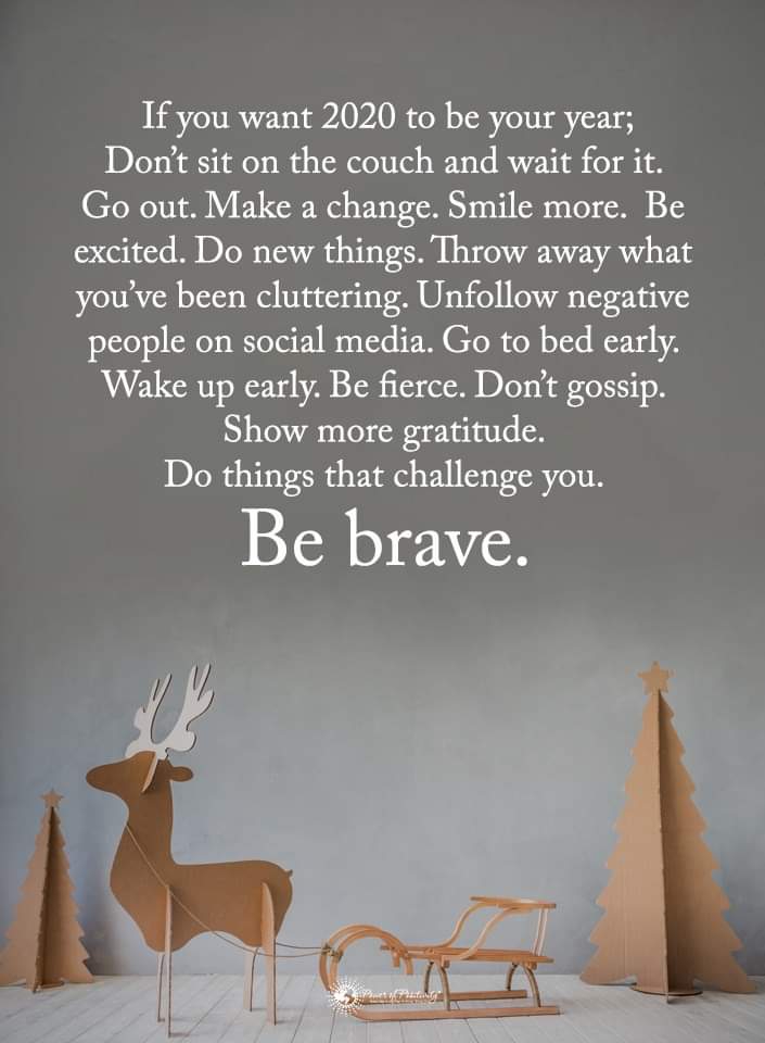 Quotes
