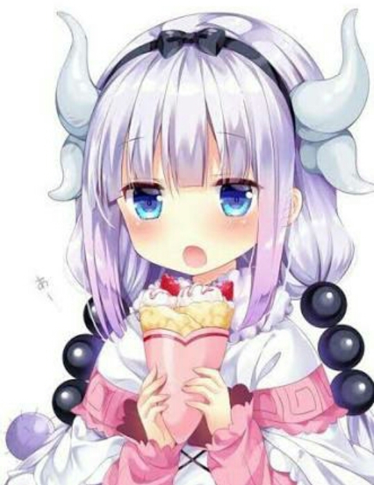 Kanna