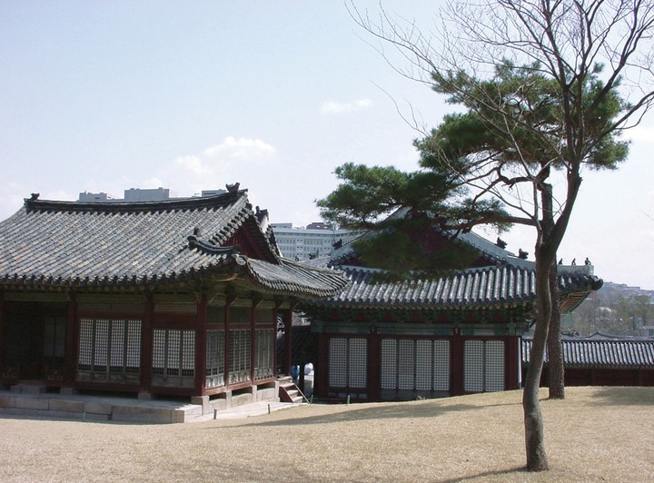 풍경이미지