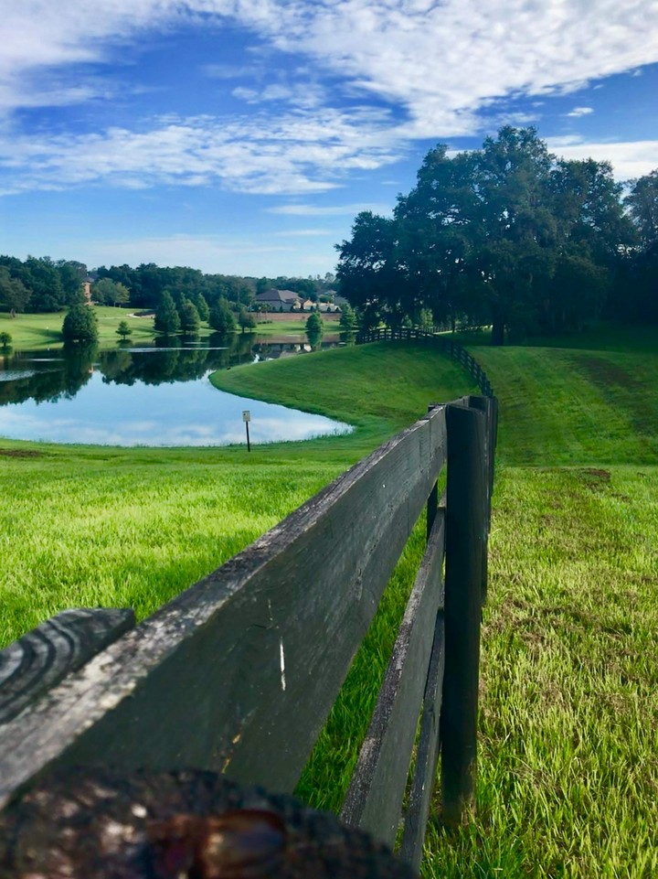 Florida