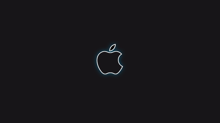 iosss