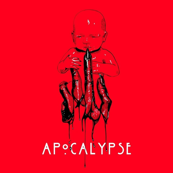 AHS.8