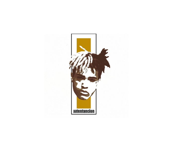 XXTENTANCION