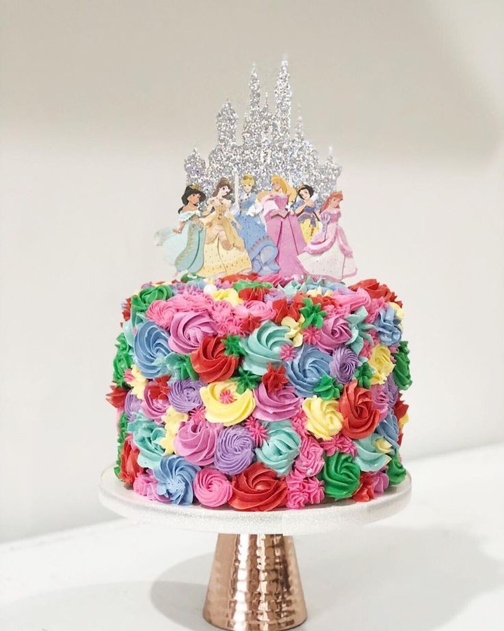 #cakelove