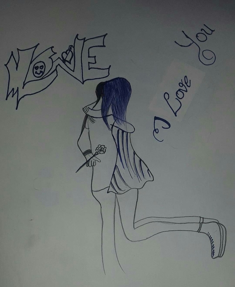 ι ʝυѕт ωαит тσ нυg уσυ ѕσ мυ¢н яιgнт иσω.