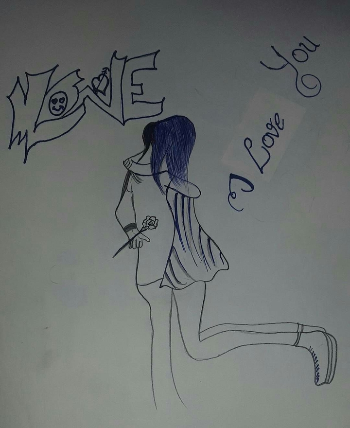 ι ʝυѕт ωαит тσ нυg уσυ ѕσ мυ¢н яιgнт иσω.