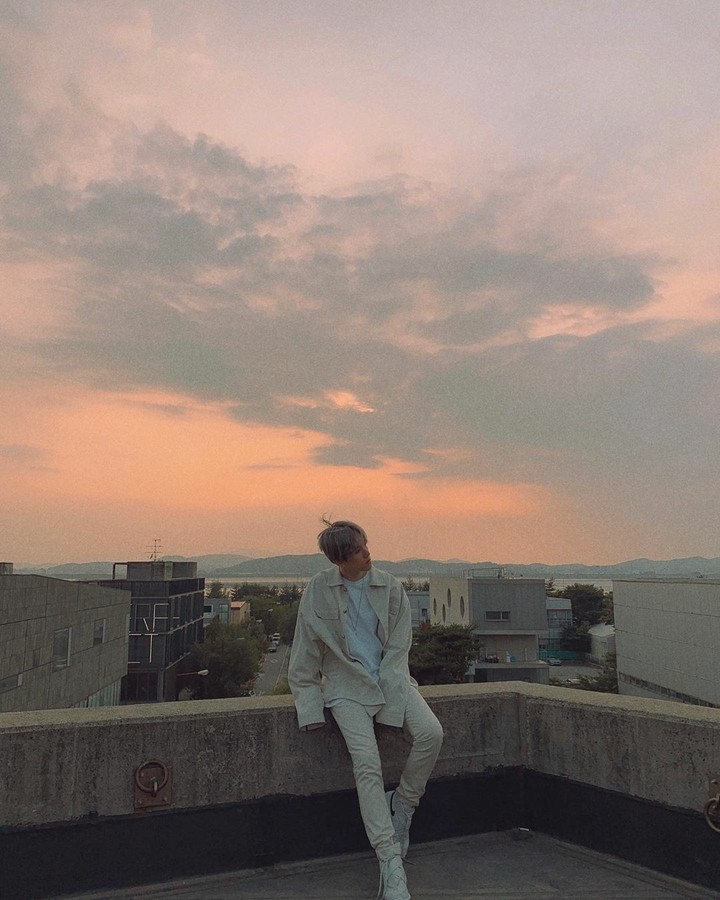 Baekhyun