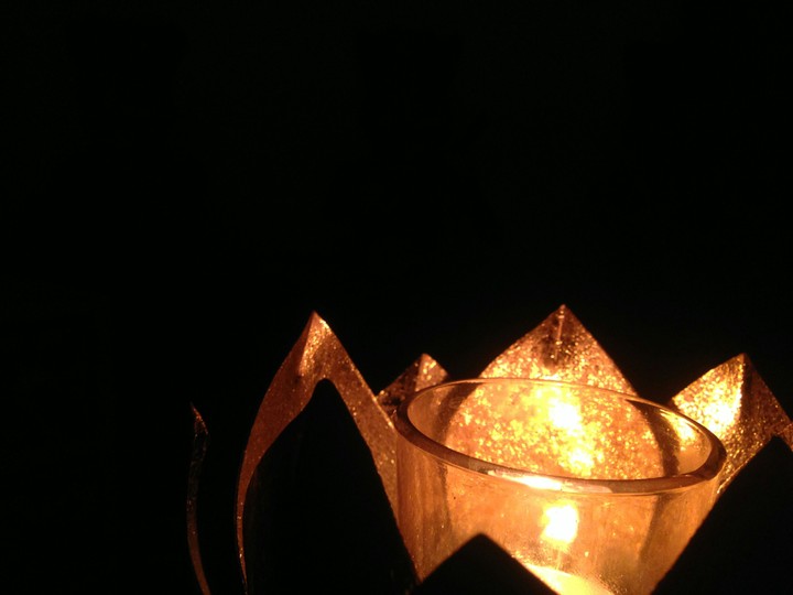 Light