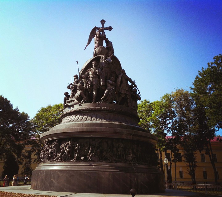 Россия