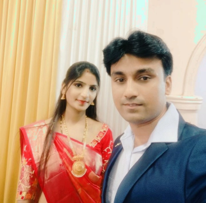 shiridhar Deepthi