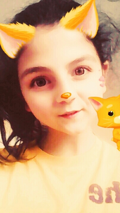 snapchat