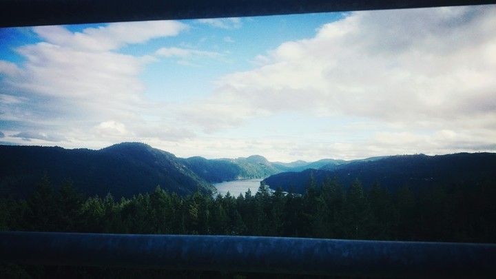 Outlook