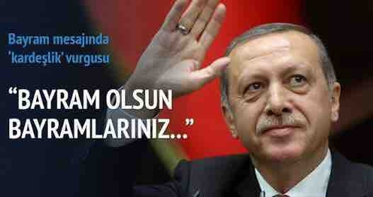 TURKEY