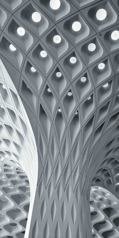 design