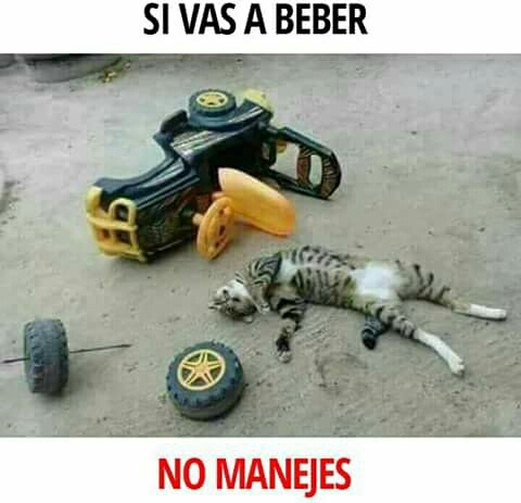no tomes