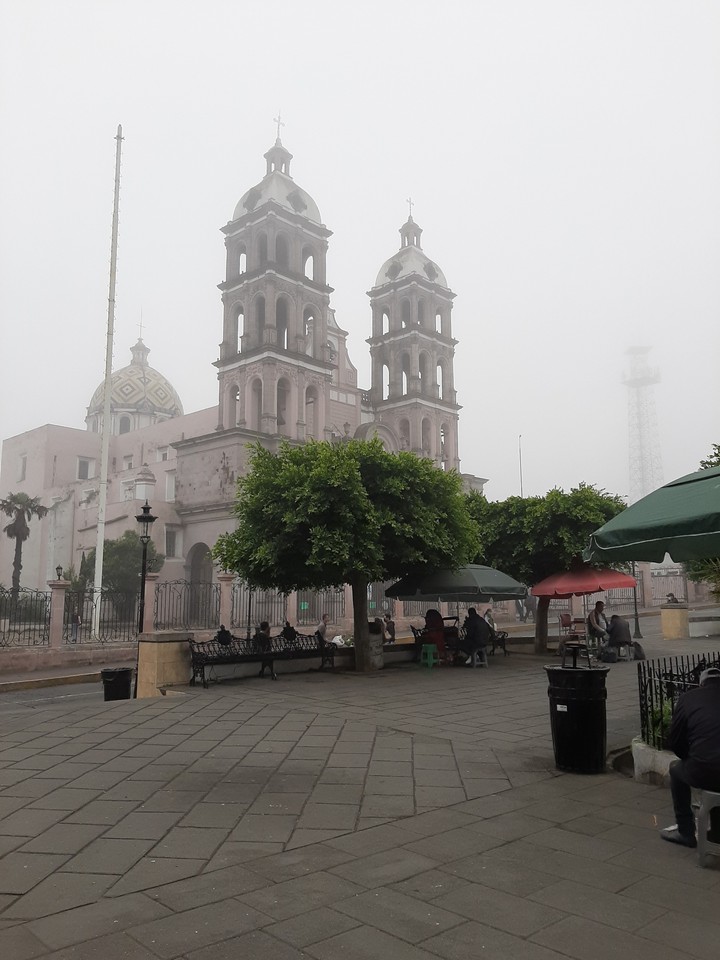 Teziutlán Puebla pueblo mágico