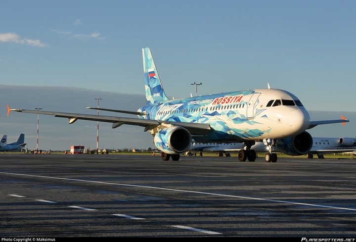 a319