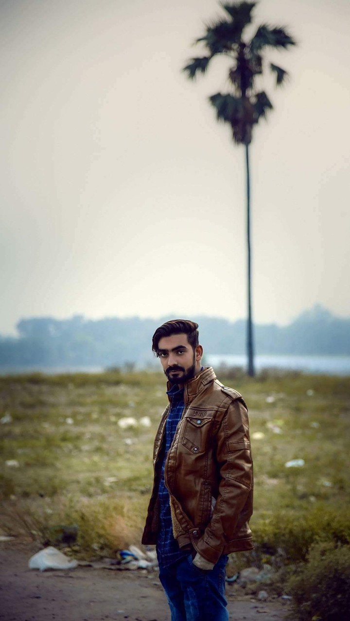 faruk khatri