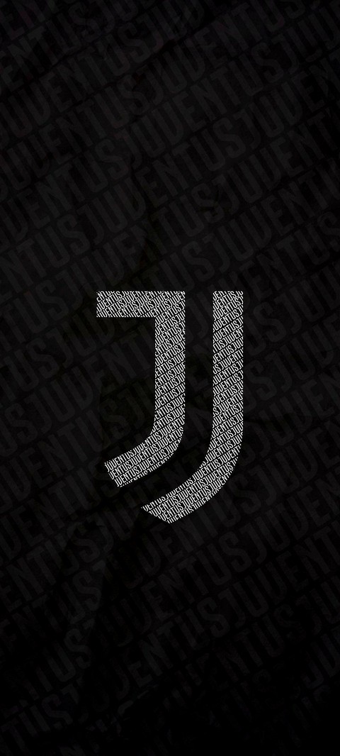Juventus