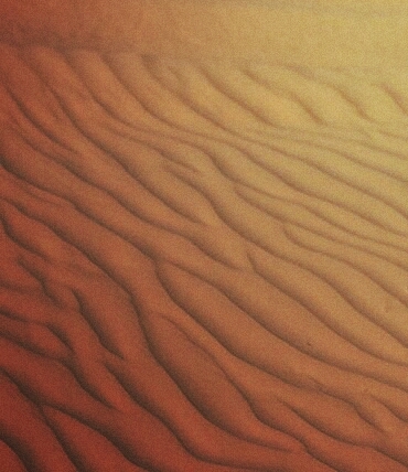 Sand